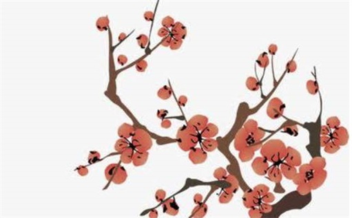 2028年农历八月廿一动土吉日查询 动土修造吉利吗