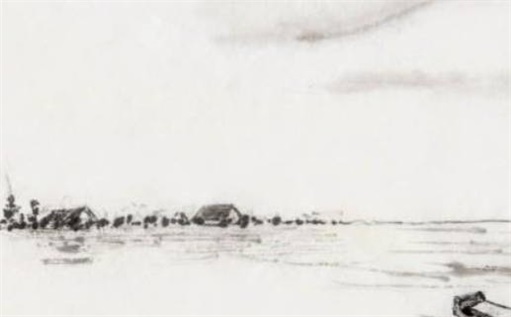 2024年12月15日动土黄道吉日 是动土修造好日子吗 2024年12月15日动土黄道吉日 是动土修造好日子吗