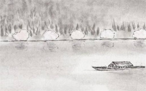 2025年农历三月廿二动土吉日查询 宜动土吉日查询 2025年农历三月廿二动土吉日查询 宜动土吉日查询