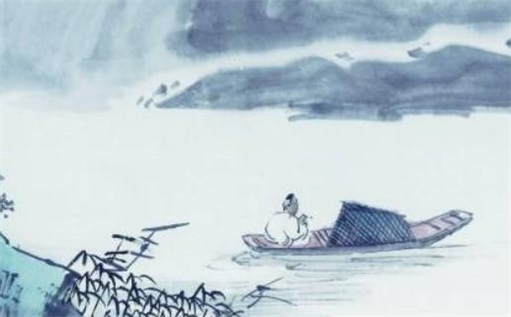 2026年农历六月十六动土日子如何 动土吉利吗