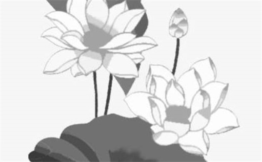 2033年农历十月初七动土好不好 动土修造吉利吗