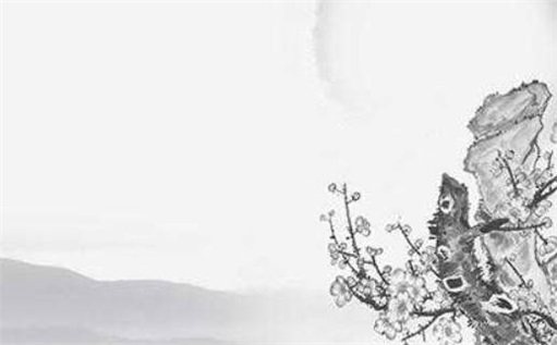 2033年10月29日动土吉日查询 动土修造吉利吗