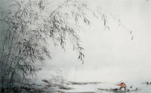 2033年农历九月十九动土好吗 动土建房吉利吗