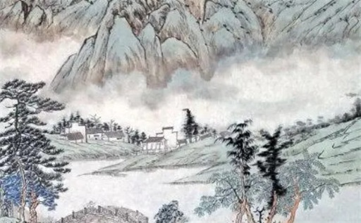 2033年10月20日动土好不好 是动土建房好日子吗 2033年10月20日动土好不好 是动土建房好日子吗