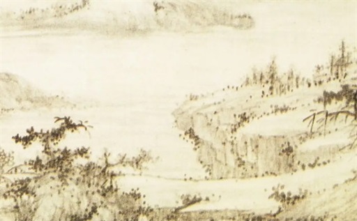 2033年10月28日动土黄道吉日 今日动土好吗