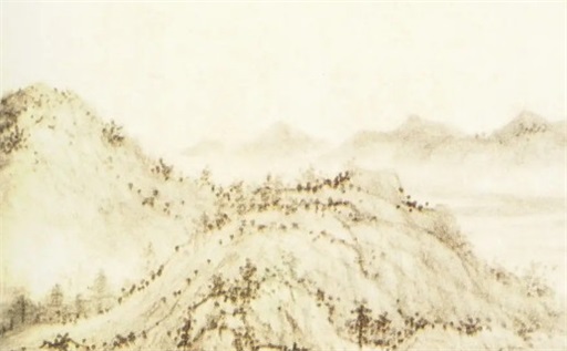 2025年农历十月廿一动土日子如何 是建筑房屋好日子吗 2025年农历十月廿一动土日子如何 是建筑房屋好日子吗