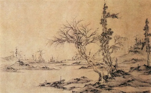 2033年10月04日动土好不好 今日动土修造好吗 2033年10月04日动土好不好 今日动土修造好吗