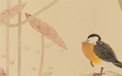 2024年农历九月廿三动土好不好 宜动土修造吉日查询 2024年农历九月廿三动土好不好 宜动土修造吉日查询