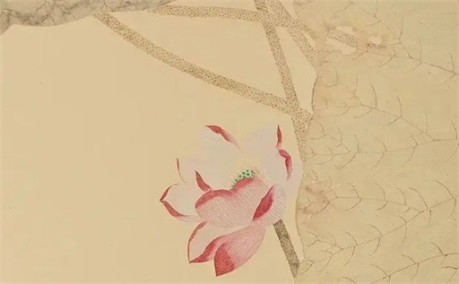 2025年农历二月廿六是不是动土吉日 今日动土修造好吗 2025年农历二月廿六是不是动土吉日 今日动土修造好吗