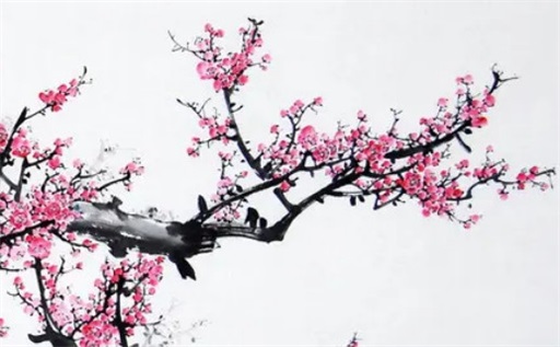 2026年01月04日动土吉日查询 宜动土吉日查询 2026年01月04日动土吉日查询 宜动土吉日查询