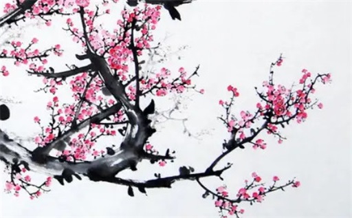 2026年03月31日是不是动土吉日 动土吉利吗 2026年03月31日是不是动土吉日 动土吉利吗