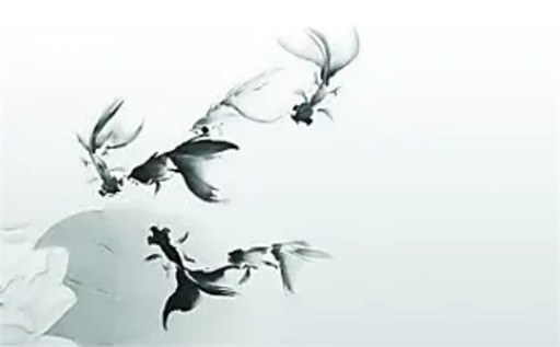 2024年农历冬月初二动土好不好 今日动土建房好吗 2024年农历冬月初二动土好不好 今日动土建房好吗