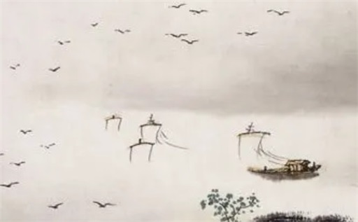 2033年10月04日是不是动土吉日 建筑房屋吉利吗 2033年10月04日是不是动土吉日 建筑房屋吉利吗