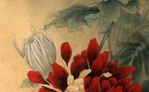 2024年农历八月二十动土好不好 动土建房吉利吗