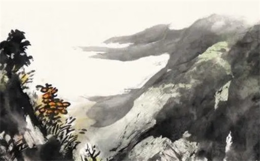 2033年10月11日动土日子如何 动土修造吉利吗 2033年10月11日动土日子如何 动土修造吉利吗