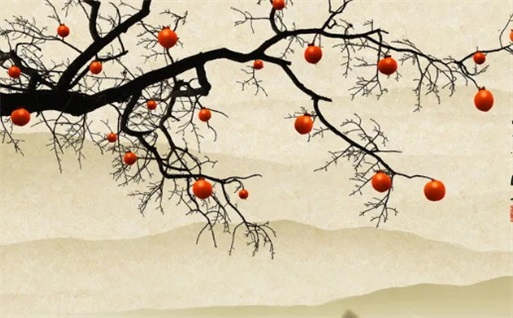 2029年08月14日是不是动土吉日 今日动土修造好吗