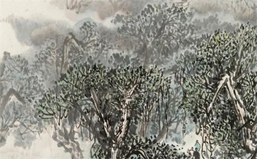 2025年07月12日动土好不好 是动土好日子吗 2025年07月12日动土好不好 是动土好日子吗