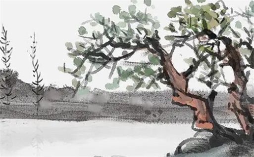 2027年农历冬月初二动土日子如何 是动土好日子吗