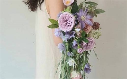 2033年农历九月初八动土日子如何 是建筑房屋好日子吗 2033年农历九月初八动土日子如何 是建筑房屋好日子吗