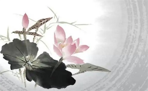 2029年农历正月初九动土吉日查询 宜动土吉日查询