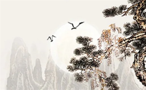 2033年10月18日是不是动土吉日 今日建筑房屋好吗 2033年10月18日是不是动土吉日 今日建筑房屋好吗