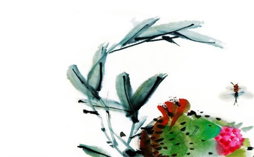 2025年09月15日动土吉日查询 宜动土修造吉日查询