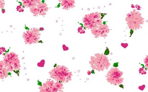 2033年09月26日是不是动土吉日 是动土好日子吗