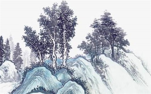 2033年10月29日动土黄道吉日 今日动土好不好