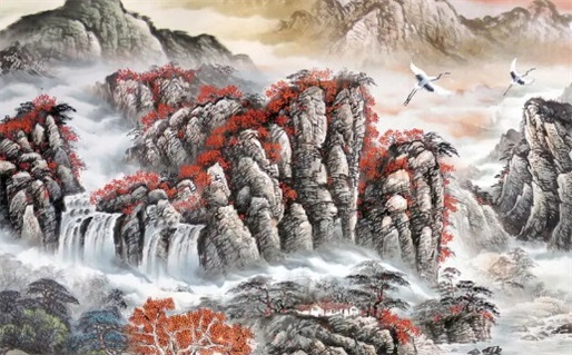 2024年11月24日动土好不好 今日动土修造好吗 2024年11月24日动土好不好 今日动土修造好吗