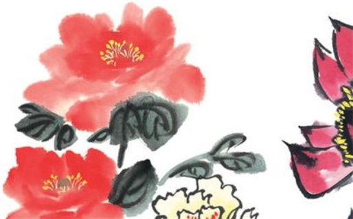 2025年农历正月廿七是不是动土吉日 今日动土修造好吗 2025年农历正月廿七是不是动土吉日 今日动土修造好吗