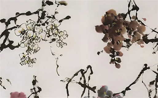 2027年农历九月廿七动土吉日查询 宜动土建房吉日查询