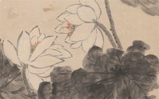 2025年农历闰六月十一是不是动土吉日 今日动土修造好不好 2025年农历闰六月十一是不是动土吉日 今日动土修造好不好