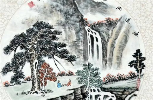 2024年农历九月廿四动土日子如何 是建筑房屋好日子吗