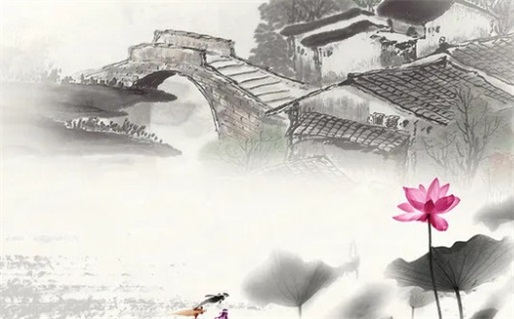 2024年农历八月廿三动土日子如何 建筑房屋吉利吗 2024年农历八月廿三动土日子如何 建筑房屋吉利吗