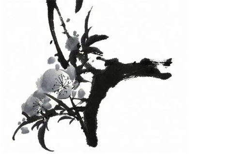 2033年农历九月十二是动土好日子吗 今日动土修造好不好