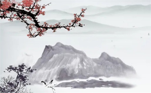 2027年01月22日动土日子如何 动土修造吉利吗