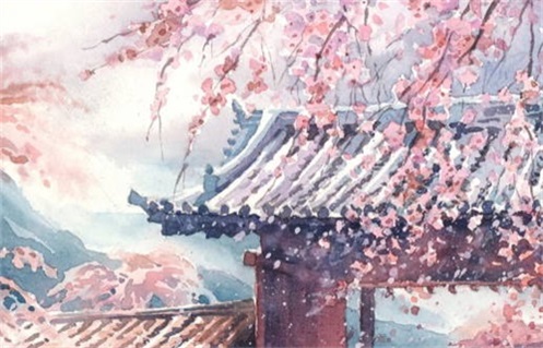 2033年10月29日动土黄道吉日 是动土好日子吗 2033年10月29日动土黄道吉日 是动土好日子吗