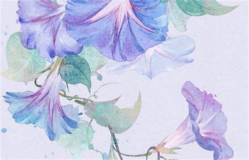 2025年农历五月廿四动土吉日查询 动土修造吉利吗 2025年农历五月廿四动土吉日查询 动土修造吉利吗