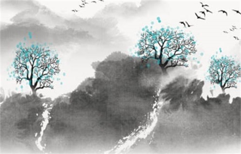 2028年农历六月初七动土吉日查询 宜动土建房吉日查询