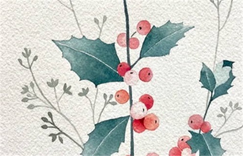 2026年10月03日是不是动土吉日 动土吉利吗