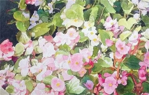 2033年农历九月廿八动土黄道吉日 建筑房屋吉利吗 2033年农历九月廿八动土黄道吉日 建筑房屋吉利吗