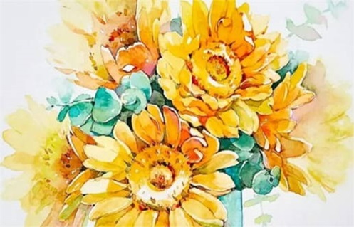 2025年09月25日是不是动土吉日 动土吉利吗