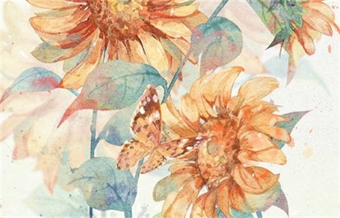 2033年农历十月初三是动土好日子吗 宜动土修造吉日查询 2033年农历十月初三是动土好日子吗 宜动土修造吉日查询