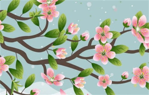 2033年10月18日动土吉日查询 宜动土修造吉日查询 2033年10月18日动土吉日查询 宜动土修造吉日查询