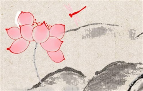 2026年06月07日动土好不好 今日动土建房好不好 2026年06月07日动土好不好 今日动土建房好不好