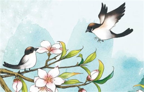 2033年10月12日动土黄道吉日 今日动土修造好吗 2033年10月12日动土黄道吉日 今日动土修造好吗