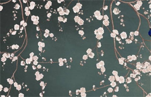 2033年10月02日是不是动土吉日 今日建筑房屋好吗 2033年10月02日是不是动土吉日 今日建筑房屋好吗