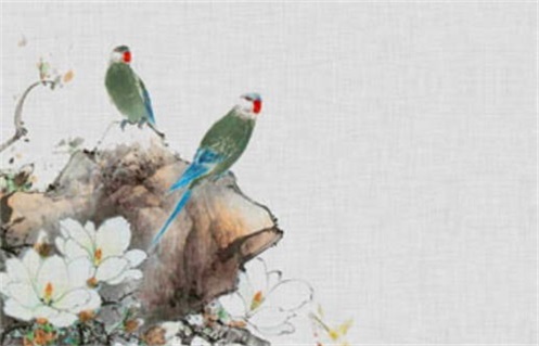 2024年09月24日动土吉日查询 宜动土修造吉日查询 2024年09月24日动土吉日查询 宜动土修造吉日查询