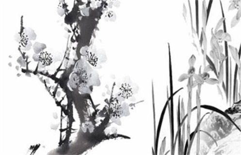 2028年10月01日动土黄道吉日 宜建筑房屋吉日查询