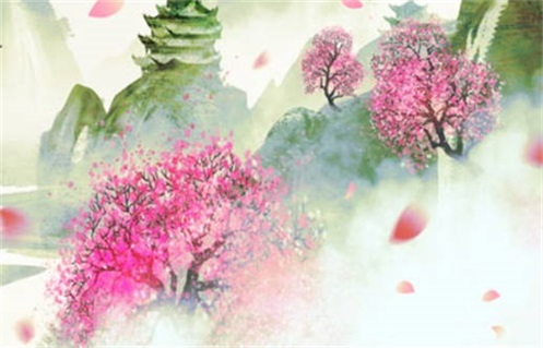 2025年02月12日动土好吗 今日建筑房屋好吗 2025年02月12日动土好吗 今日建筑房屋好吗